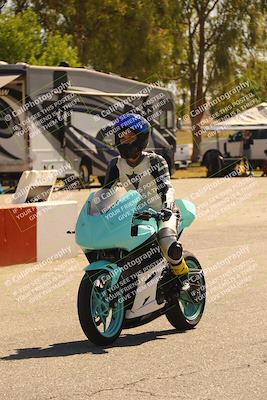 media/Jun-15-2025-Lets Ride (Sun) [[cf46f230ea]]/Around the Pits/
